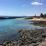 Casa Bella * Costa Teguise