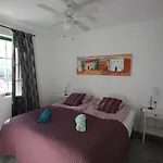 Casa Bella * Costa Teguise