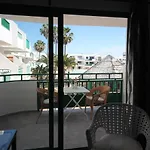 Casa Bella Appartamento *
