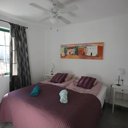 Casa Bella * קוסטה טגוויסה