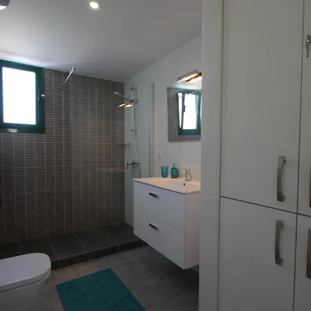 Casa Bella קוסטה טגוויסה