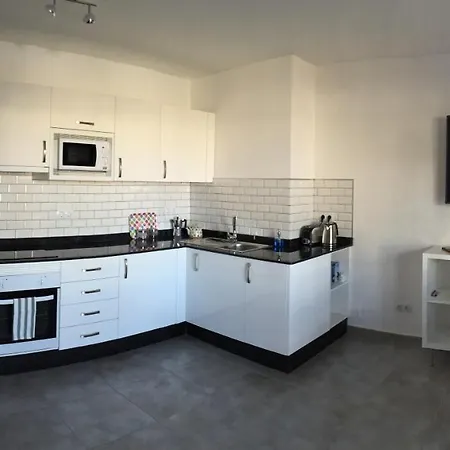 Casa Bella Appartement