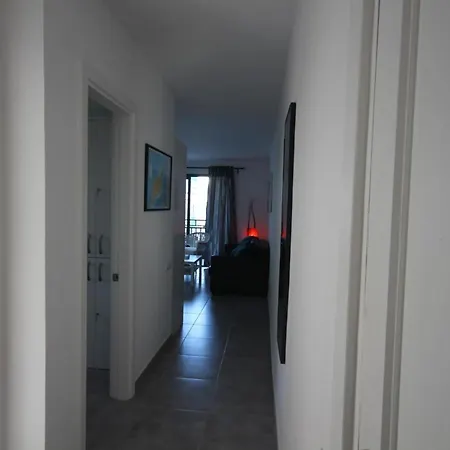 Casa Bella *