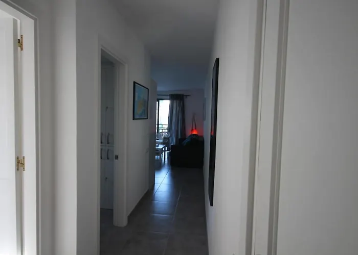 Casa Bella *