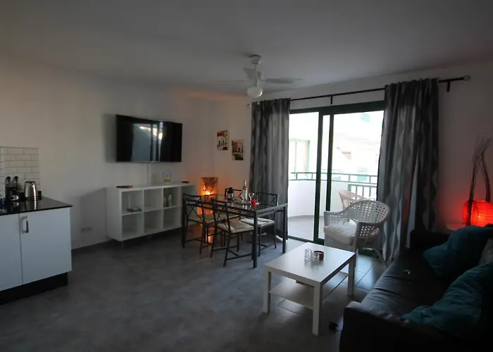 Casa Bella * 科斯塔特吉塞