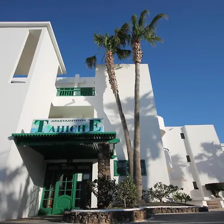 Casa Bella * Costa Teguise