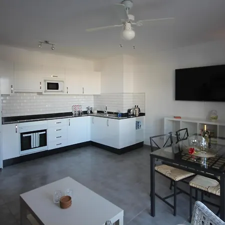 Casa Bella Appartamento *